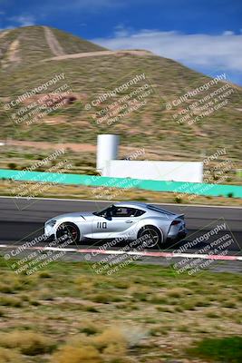 media/Feb-24-2024-Speed Ventures (Sat) [[3a91d549f3]]/Yellow/Session 3/Turn 1/